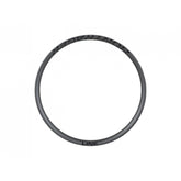 Bontrager Line Pro 30 Tlr 27.5"" Rim